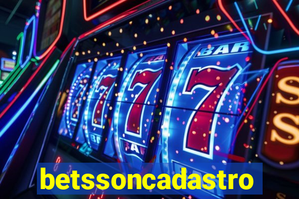 betssoncadastro