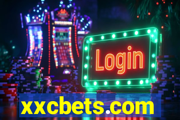 xxcbets.com