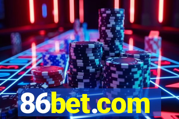 86bet.com