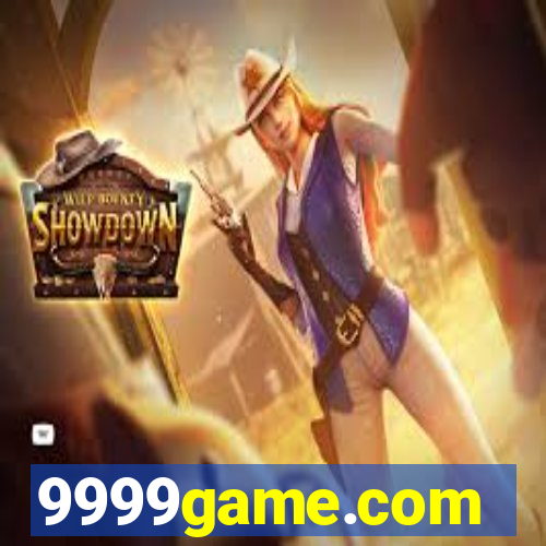 9999game.com