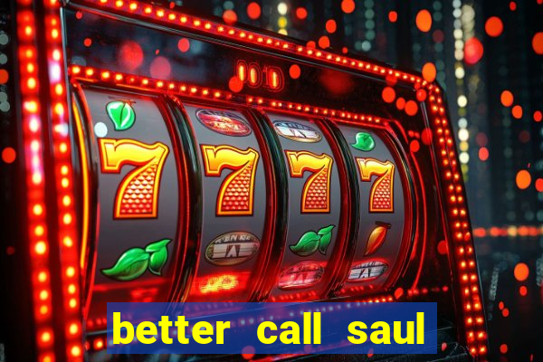 better call saul torrent download