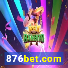 876bet.com