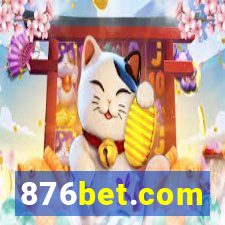 876bet.com