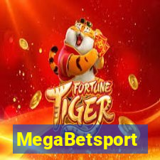 MegaBetsport