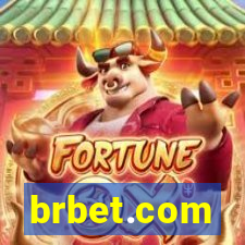 brbet.com