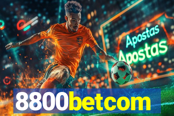 8800betcom