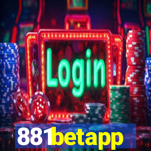 881betapp