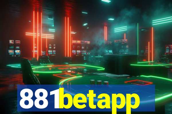 881betapp