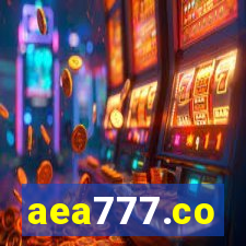 aea777.co