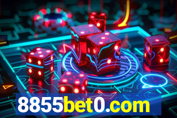 8855bet0.com