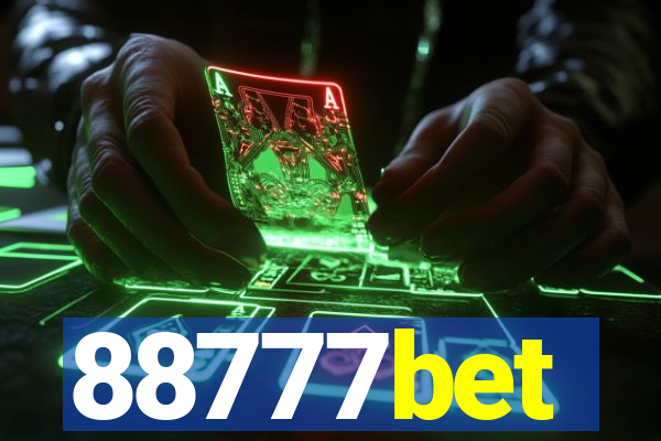 88777bet