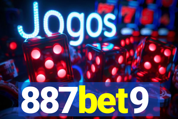 887bet9