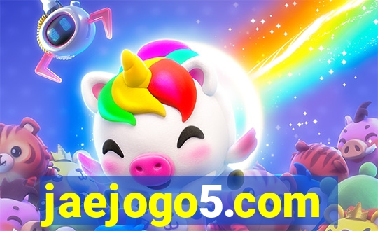 jaejogo5.com