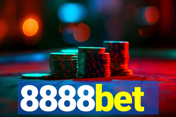 8888bet