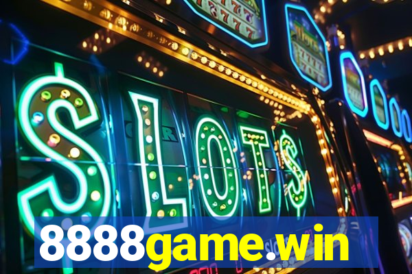 8888game.win