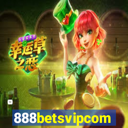 888betsvipcom