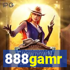 888gamr