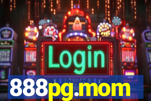 888pg.mom