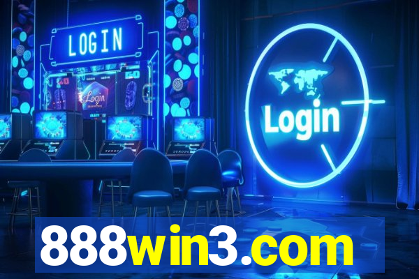 888win3.com