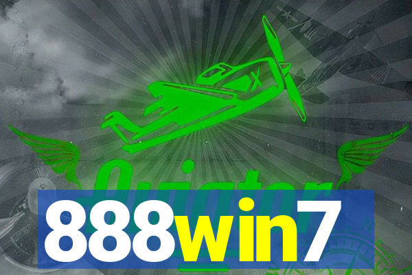 888win7