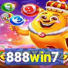 888win7