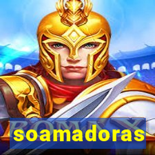 soamadoras