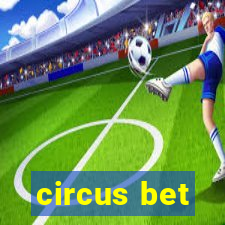 circus bet