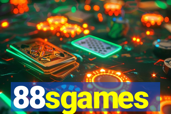 88sgames