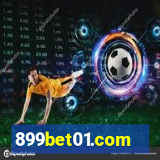 899bet01.com