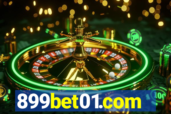 899bet01.com