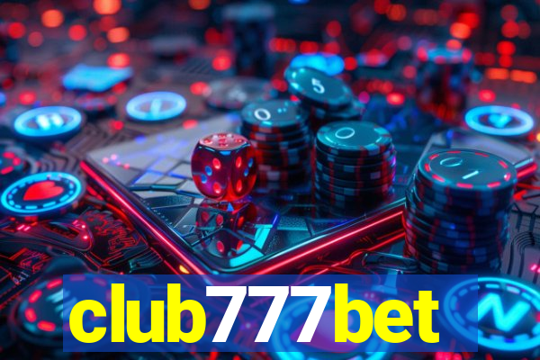 club777bet