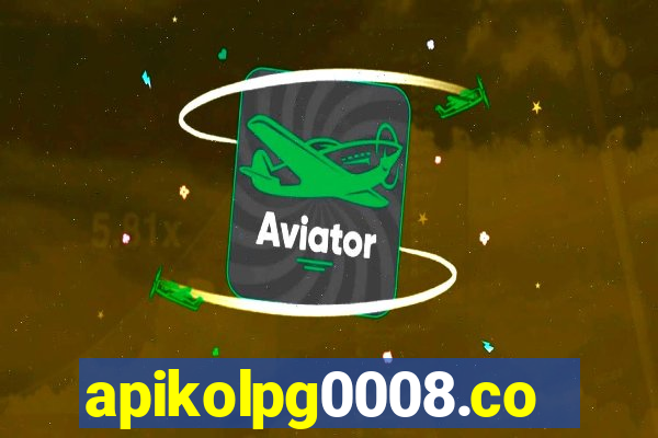 apikolpg0008.com