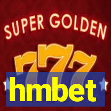 hmbet