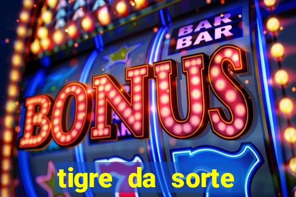 tigre da sorte fortune tiger 2 demo