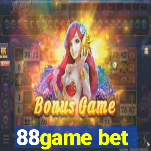 88game bet