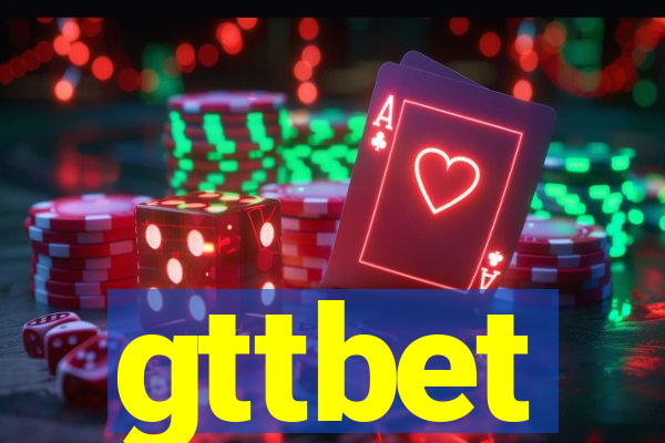 gttbet