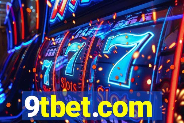 9tbet.com