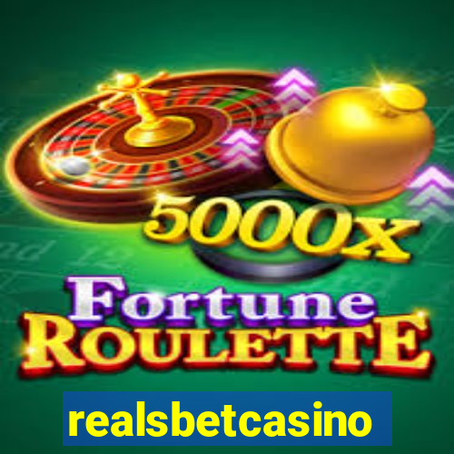 realsbetcasino