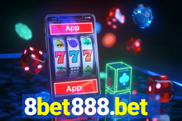 8bet888.bet