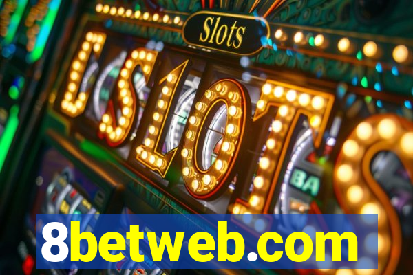 8betweb.com