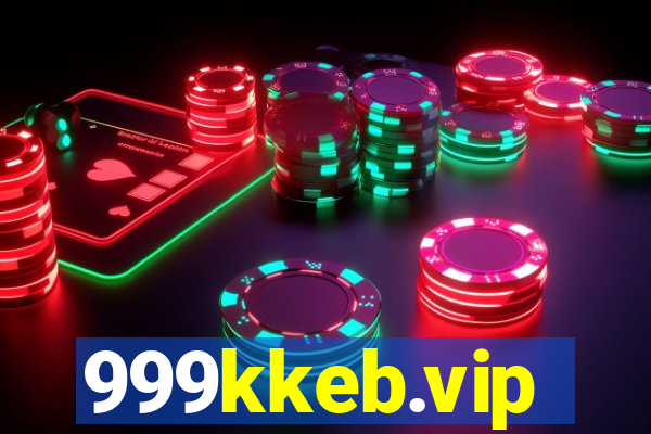 999kkeb.vip