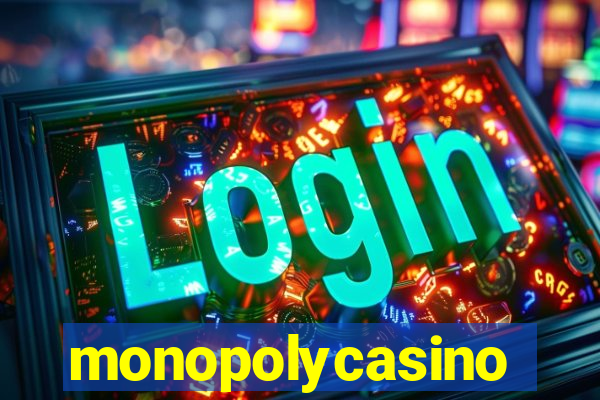 monopolycasino