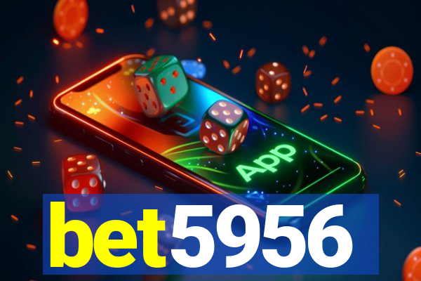 bet5956