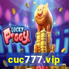 cuc777.vip