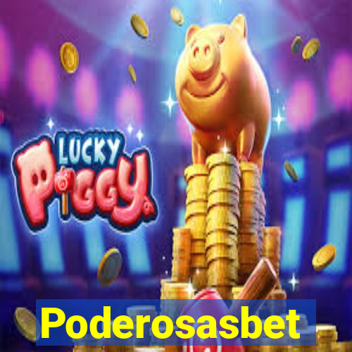 Poderosasbet