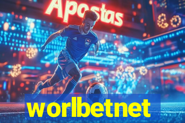 worlbetnet