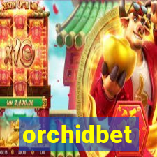 orchidbet