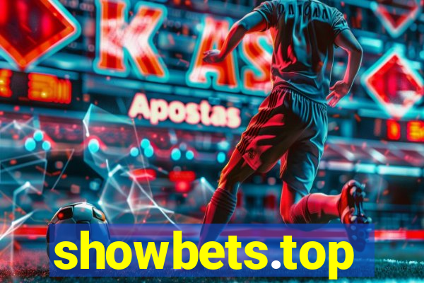 showbets.top