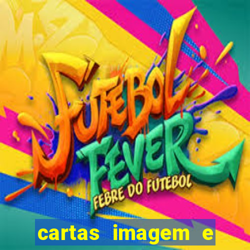 cartas imagem e ação pdf download