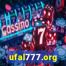 ufal777.org